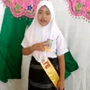 anisah20664