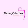 abeera_collection659