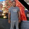 terry.ramdharry