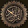 user77617772620040