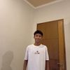 alifalfino6