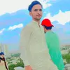 tariqkan12