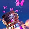 user9941307448190