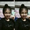 wulan.lan137