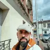 samirbelarbi92