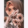 jannat.queen7309