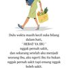 arpl54