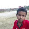 mdmiraj55517