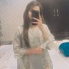 user888852016