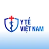 Y TẾ VIỆT NAM