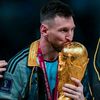 messi.vibes_10