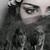 lione0430