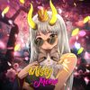 misty_meaw0