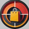 theeshopsniper