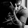habib.sharifi57