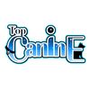 topcanine1