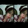 sell3e