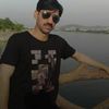 mazhar.hussain3421