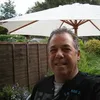 john.dickson59