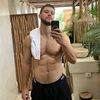 daveedward3