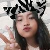 acaa_ca27