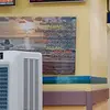 nabella_73