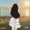 cartoon__35