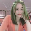 phnpink4