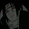 user71161601750951