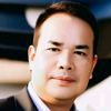 phong._63