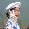 umel.phuong2122000
