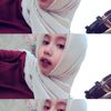 di.cyt44