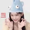 jieun_il