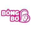 bongbobabystore