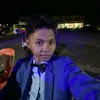 cirefloyd
