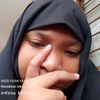 kekesayapunya