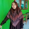 sitiummu_kulsumsanusi