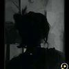 moinshah59