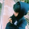 user5852228018