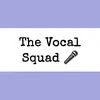 thevocalsquad