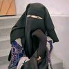 rabbi.hasan041