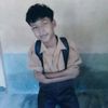 f_for_fauzan