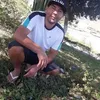 osvalmildo.rodrigues