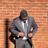 ike.akpenyi0