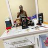 user88581286571962