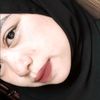 araa.kimochi09
