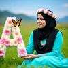 cricketlo894