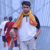pankaj_gupta19