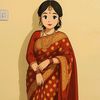dramagirl379