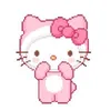 hikittykatkat
